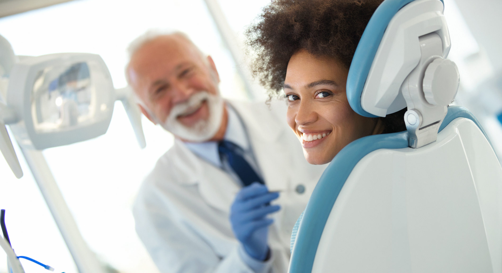 Content Marketing That Educates Patients and Grows Your Dental Practice in 2025